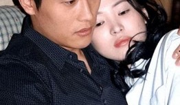 天涯爆料宋慧乔陪酒视频,天涯爆料引发热议