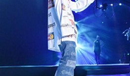 黄子韬最新的爆料,最新爆料揭露惊人内幕