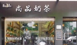 粉丝爆料探店视频怎么做,热门美食店幕后故事大公开
