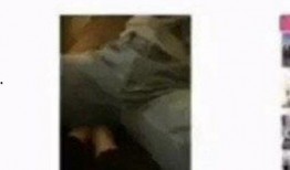 网红爆料李天琦视频